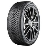 Bridgestone 205/50R17 93V Xl Turanza All Season 6 - 2024