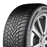 Bridgestone 205/55 R16 91H Blizzak 6 Kış Lastiği 2025