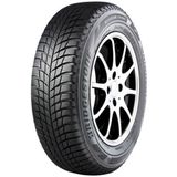 Bridgestone 205/55 R16 91H Blizzak LM001 RFT Kış Lastiği 2022