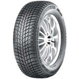Bridgestone 205/55 R16 91H Blizzak LM001 RFT Kış Lastiği 2023