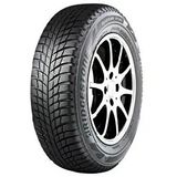 Bridgestone 205/55 R16 91H Blizzak LM001 RFT Kış Lastiği 2025