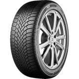 Bridgestone 205/55 R16 91H Enliten Blizzak 6 Kış Lastiği 2025