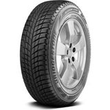 Bridgestone 205/55 R16 91H Rft Blizzak Lm001 Oto Kış Lastiği ( Üretim Yılı: 2021 ) - 2021 Ve Öncesi