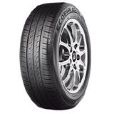 Bridgestone 205/55 R16 91V Ecopia EP150 Yaz Lastiği 2025
