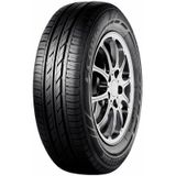 Bridgestone 205/55 R16 91V Ecopia EP150 Yaz Lastiği Üretim Yılı: 2024