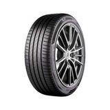 Bridgestone 205/55 R16 91V Turanza 6 Brıdgestone - 2026