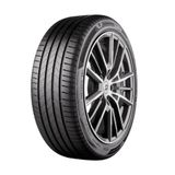Bridgestone 205/55 R16 91V Turanza 6 Enliten Yaz Lastiği