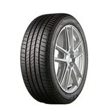 Bridgestone 205/55 R16 91V Turanza 6 Yaz Lastiği 2025