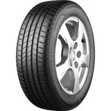 Bridgestone 205/55 R16 91V Turanza 6 Yaz Lastiği 2026