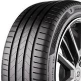Bridgestone 205/55 R16 91V Turanza 6 Yaz Lastiği