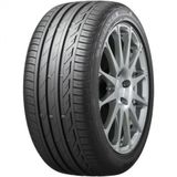 Bridgestone 205/55 R16 91V Turanza T001 EXT MOE Yaz Lastiği 2021