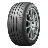 Bridgestone 205/55 R16 91V Turanza T001 EXT MOE Yaz Lastiği Üretim Yılı: 2022