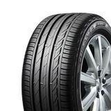Bridgestone 205/55 R16 91V Turanza T001 EXT MOE Yaz Lastiği