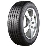 Bridgestone 205/55 R16 91V Turanza T005 Yaz Lastiği 2021