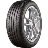 Bridgestone 205/55 R16 91V Turanza T005 Yaz Lastiği 2026