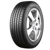 Bridgestone 205/55 R16 91V Turanza T005 Yaz Lastiği