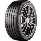 Bridgestone 205/55 R16 91V Turanza T006 Yaz Lastigi 2024