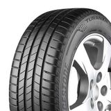 Bridgestone 205/55 R16 91W RFT Turanza T005 Yaz Lastiği 2025