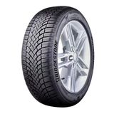 Bridgestone 205/55 R16 94V Xl Blizzak Lm005 Driveguard Rft Kış Lastiği - 2026