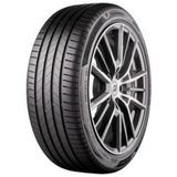 Bridgestone 205/55 R16 94V XL Turanza 6 Yaz Lastiği 2026