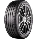 Bridgestone 205/55 R16 94V XL Turanza 6 Yaz Lastiği