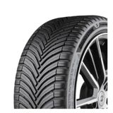Bridgestone 205/55 R16 94V XL Turanza All Season 6 Dört Mevsim Lastiği