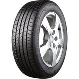 Bridgestone 205/55 R16 94W XL Rft Driveguard Turanza T005 Yaz Lastiği