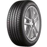 Bridgestone 205/55 R16 94W XL Turanza T005 DriveGuard RFT Yaz Lastiği 2024