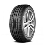 Bridgestone 205/55 R17 91V Dueler Sport H/P RFT Yaz Lastiği