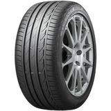 Bridgestone 205/55 R17 91W Turanza T001 RFT Yaz Lastiği 2023