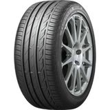 Bridgestone 205/55 R17 91W Turanza T001 RFT Yaz Lastiği 2025