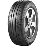 Bridgestone TURAUZA トランザ205/55R17 Bridgestone 205/55 R17 91W Turanza T001 RFT Yaz Lastiği Fiyatları