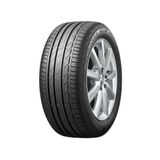 Bridgestone TURAUZA トランザ205/55R17 Bridgestone 205/55 R17 95V Xl Turanza All Season 6 Oto 4 Fiyatı