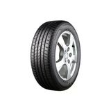 Bridgestone 205/55 R17 91W Turanza T005 EXT MOE Yaz Lastiği 2021