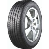 Bridgestone 205/55 R17 91W Turanza T005 EXT MOE Yaz Lastiği