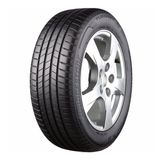 Bridgestone 205/55 R17 91W XL Extended Turanza T005 Yaz Lastiği