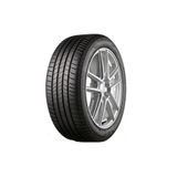 Bridgestone 205/55 R17 95V XL Turanza 6 Yaz Lastiği 2019 ve Öncesi