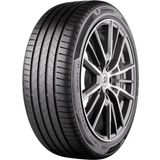 Bridgestone 205/55 R17 95V Xl Turanza 6 Yaz Lastiği 2026