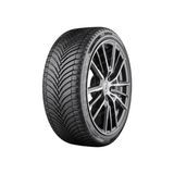 Bridgestone 205/55 R17 95V Xl Turanza All Season 6 Brıdgestone