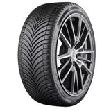 Bridgestone 205/55 R17 95V XL Turanza All Season 6 Dört Mevsim Lastiği 2023