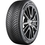 Bridgestone 205/55 R17 95V XL Turanza All Season 6 Dört Mevsim Lastiği 2024