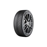 Bridgestone 205/55 R17 95V XL Turanza All Season 6 Dört Mevsim Lastiği 2025