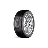 Bridgestone 205/55 R17 95V XL Weather Control A005 Evo Dört Mevsim Lastiği 2023
