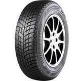 Bridgestone 205/55 R19 97H XL Blizzak LM001 Kış Lastiği 2024