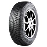 Bridgestone 205/55 R19 97H XL Blizzak LM001 Kış Lastiği