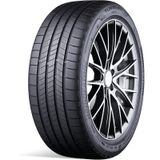 Bridgestone 205/55 R19 97H XL Turanza Eco Yaz Lastiği 2023