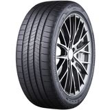 Bridgestone 205/55 R19 97H XL Turanza Eco Yaz Lastiği 2024