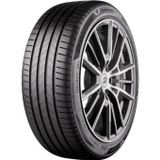 Bridgestone 205/55 R19 97V XL Turanza 6 SUV Yaz Lastiği 2025