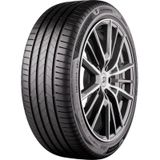 Bridgestone 205/55 R19 97V XL Turanza 6 Yaz Lastiği 2024
