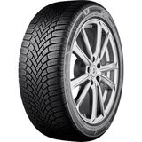 Bridgestone 205/55 R19 97W XL Blizzak 6 SUV Kış Lastiği 2025